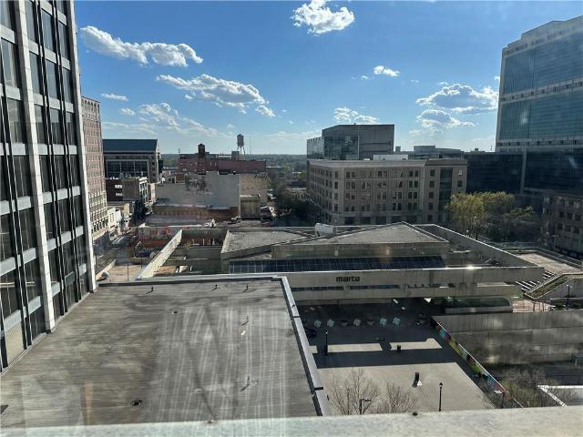 20 Marietta St NW, Unit 10E, Atlanta, GA 30303 | MLS #7746