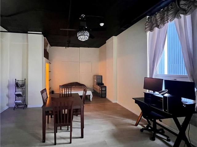 20 Marietta St NW, Unit 13F, Atlanta, GA 30303 | MLS #7770