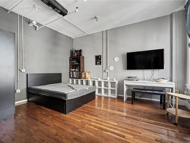 20 Marietta Street NW 9D