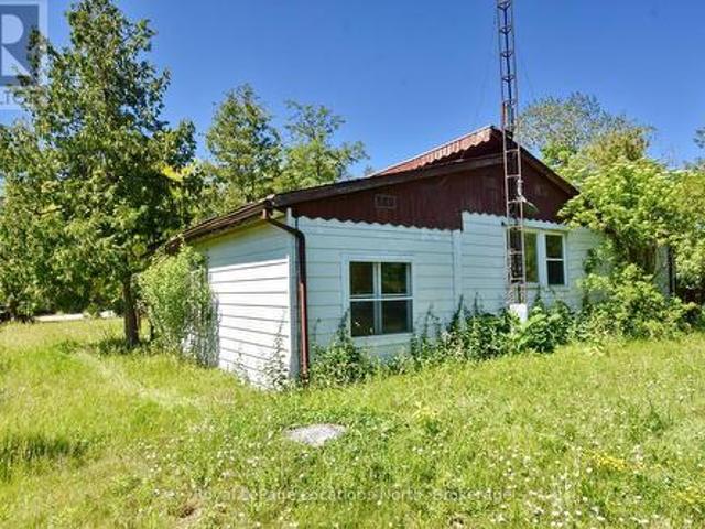20 Marilyn Avenue N, Wasaga Beach, ON, L9Z 2X8 house for sale | Listing ID S13489 | Royal LePage