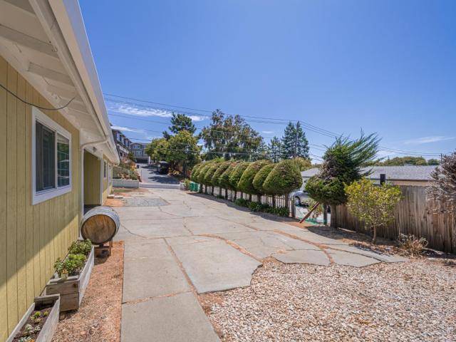 20 Marin St, Watsonville, CA 95076 | MLS #ML82034 | Compass