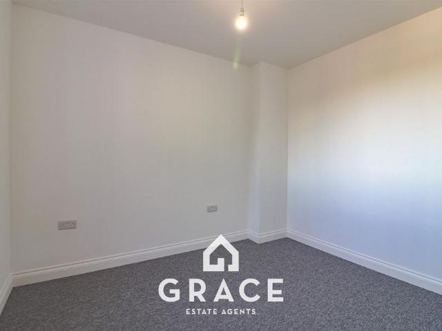 20 Market Place, Stowmarket