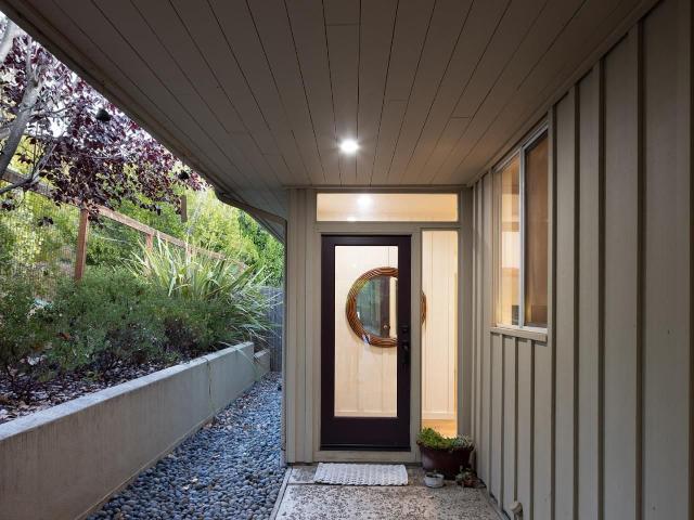 20 Marquard Rd, Carmel Valley, US, CA