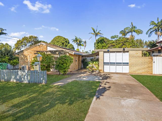 20 Marshall Street, Strathpine QLD 4500 Harcourts Pinnacle