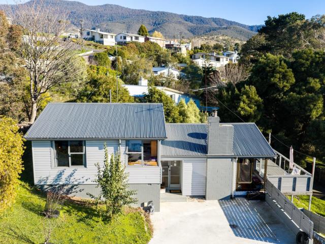 20 mason street, claremont
