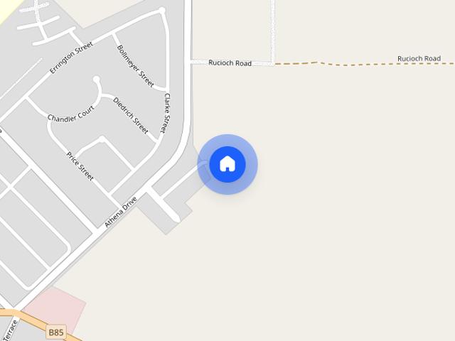 20 Matthew Flinders Drive, Wallaroo SA 5556 House For Rent | Domain