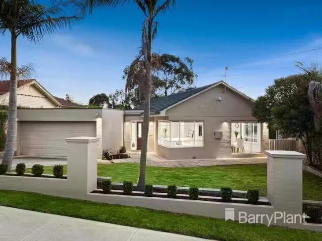 20 Mayona Road, Montmorency, VIC 3094