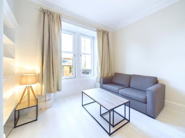 20 Meadowbank Terrace, City of Edinburgh, EH8 7AS, United Kingdom | 2 bed apartment for rent #138695532 | Rentberry