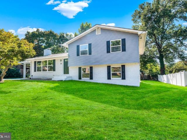 20 Mel Mara Drive