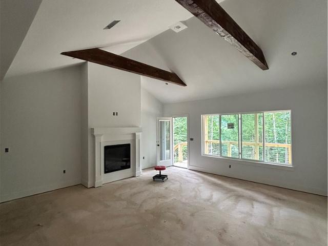 20 Melling Lane