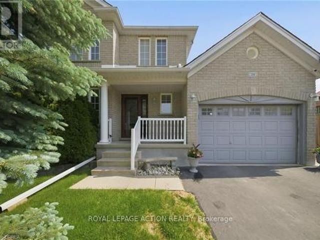 20 Melran Drive, Cambridge, ON, N3C 4C1 house for sale | Listing ID X13425 | Royal LePage