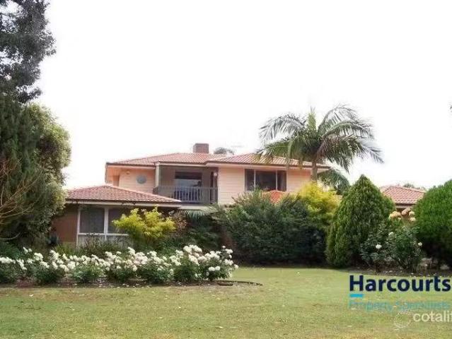 20 Melrose Street, ROSSMOYNE, WA 6148 House for Rent