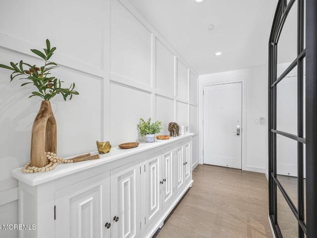 20 Melrose Terrace Unit 506