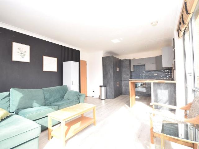20, Merchants Quay, East Street, Leeds, West Yorkshire, LS9 8BA