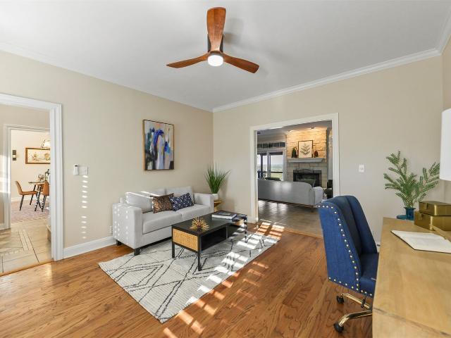 20 Meridian Drive, Wimberley, US, TX