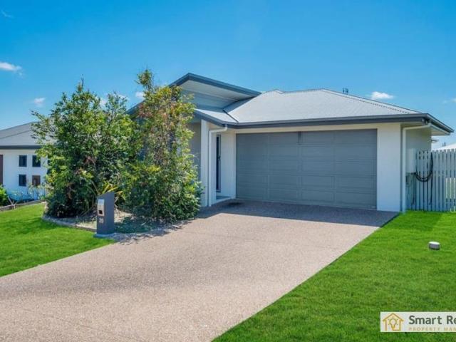 20 Mesa Circuit, Cosgrove