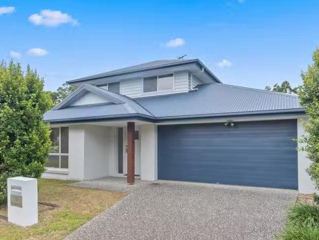 20 Messara Circuit, Durack, QLD 4077