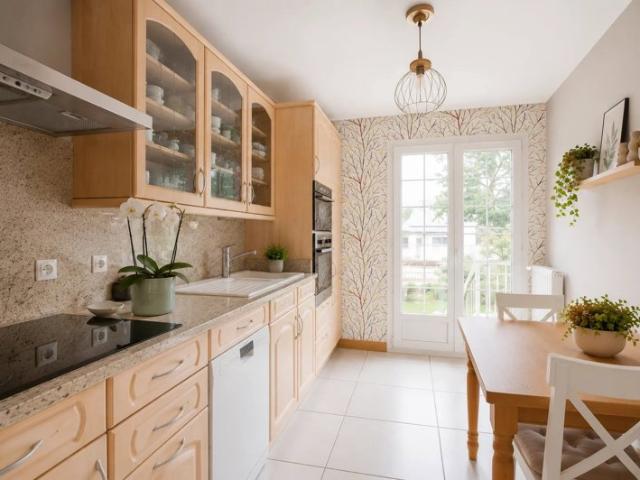 20 min de Nancy Belle Maison indépendante de 10 pièces