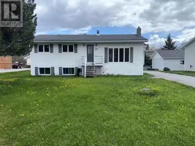 20 Midland Row, Pasadena, NL, A0L 1K0 house for sale Listin.