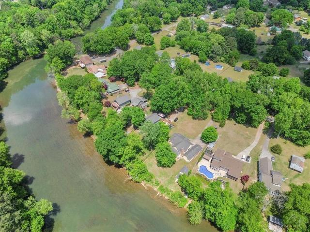 20 Milam Circle SW