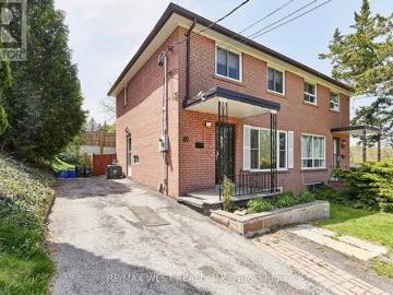 20 Mill Street, Markham, ON, L3P 1K9 house for sale | Listing ID N13205 | Royal LePage