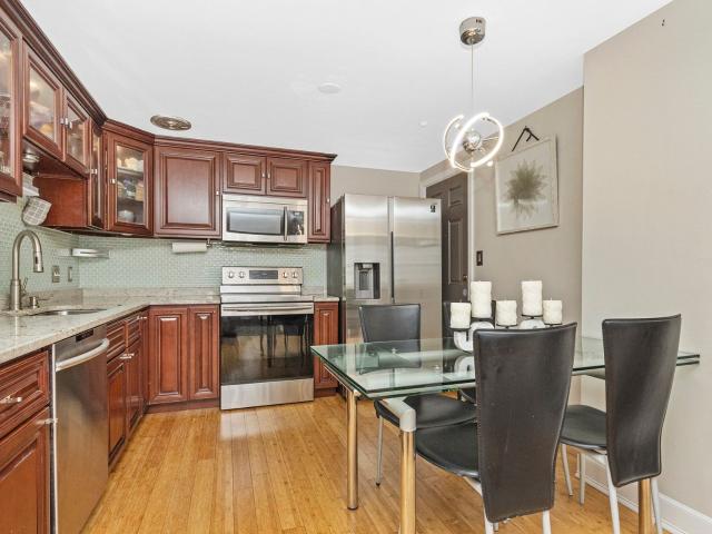 20 Miller St Unit 11, Quincy, US, MA