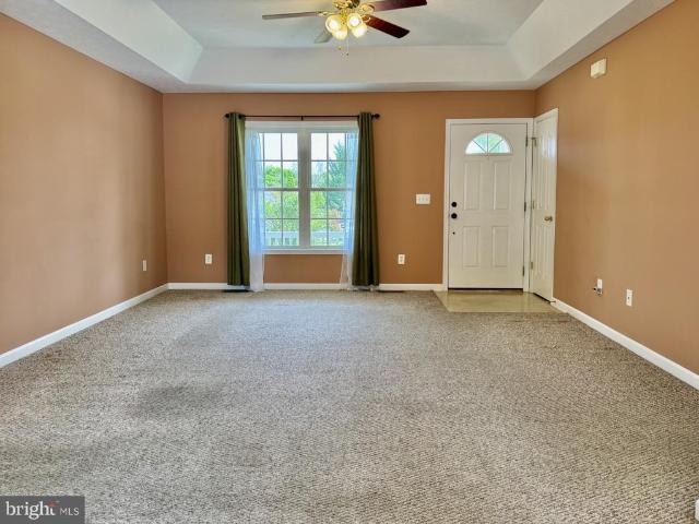 20 Millport Court