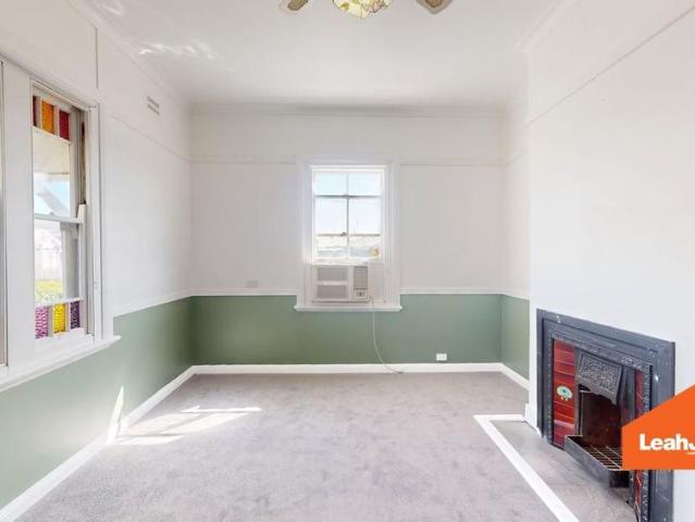 20 Mitchell Street, Muswellbrook NSW 2333