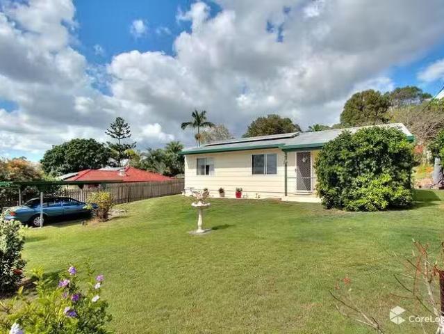 20 Mitre Street, Holmview, QLD 4207