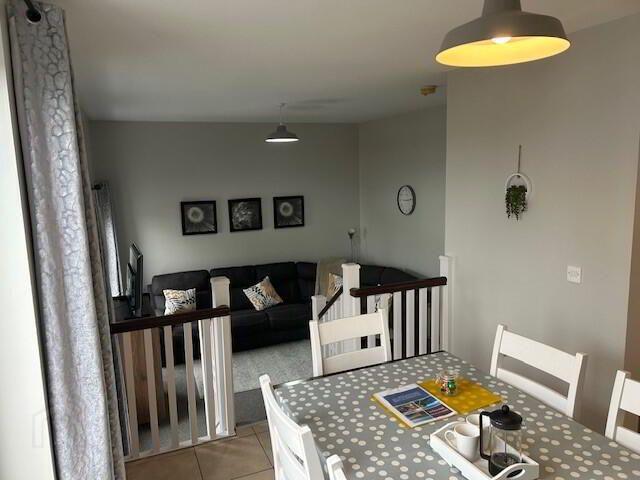 20 Montague Court SHORT TERM, 9 Months, Portstewart, BT55 7TE
