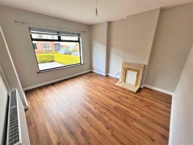 20 Montgomery Drive, Lisburn, BT27 5HR
