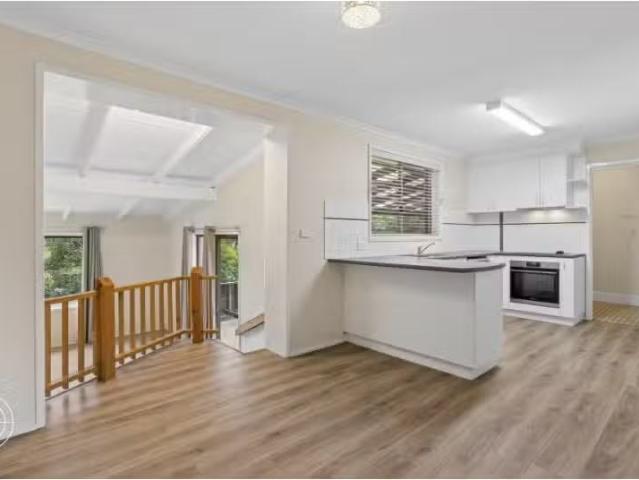 20 Monk Place, Karabar Apartment for rent Listed by Client Co.