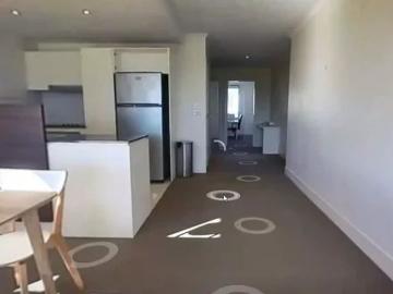 20 Moore St, Canberra