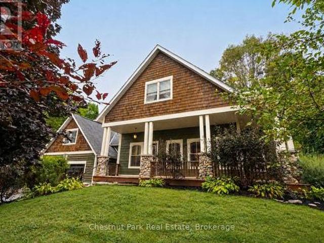 20 Morgan Heights Drive, Huntsville Chaffey, ON, P1H 1B7 house for sale | Listing ID X13741 | Royal LePage