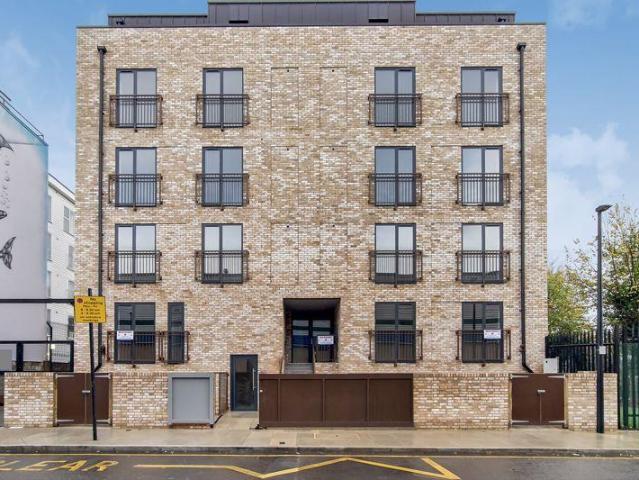 20 Mowlem Street, London, E2 9HG, United Kingdom | 1 bed apartment for rent #141699259 | Rentberry