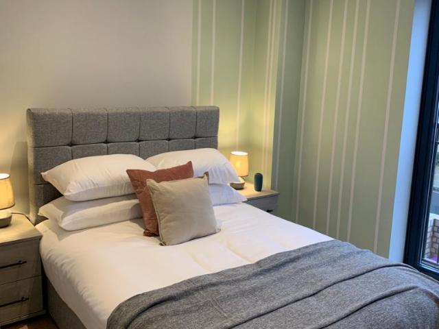 20 Mowlem Street, London, E2 9HG, United Kingdom | 2 bed apartment for rent #91458971 | Rentberry