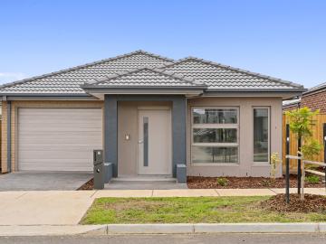 20 Munro Dr Charlemont Victoria 3217