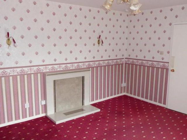 20 Muldoon Park, Dromore, BT78 3AY