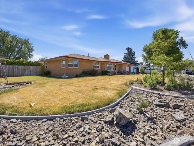 20 N Neel Street