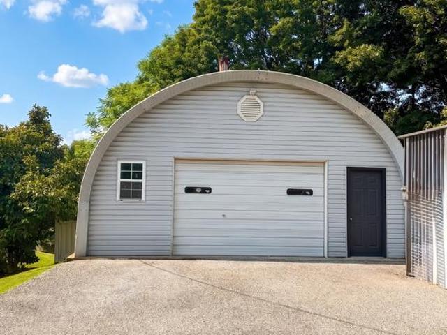 20 N Emigs Mill Road