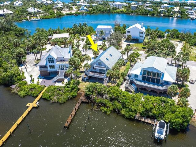 20 N Gulf Blvd, Placida, FL 33946 | MLS #D6143