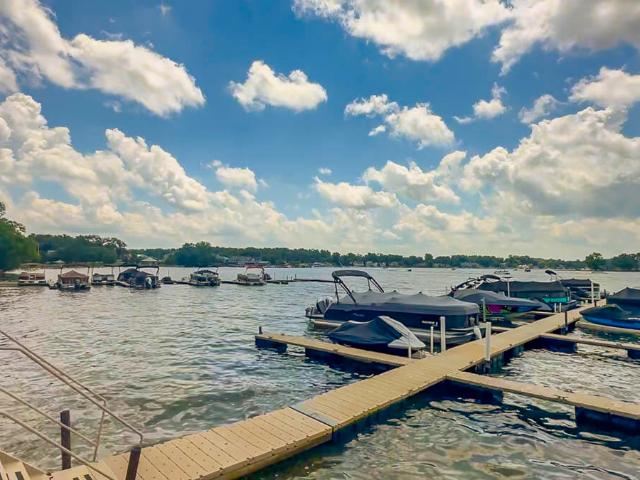 20 N Shore Drive