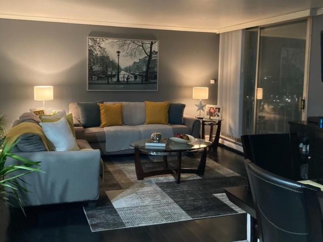 20 N Tower Road # 12E