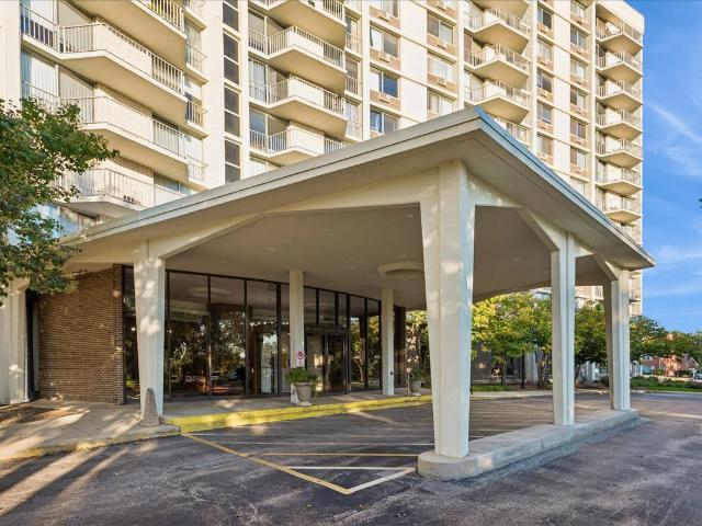 20 N Tower Road # 6A
