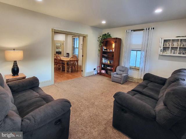 20 N 6Th Street