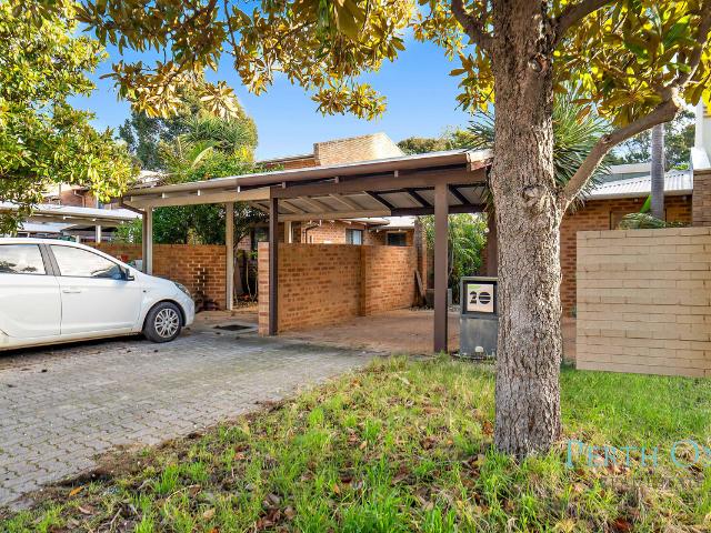 20 Namatjira Place, LEEDERVILLE