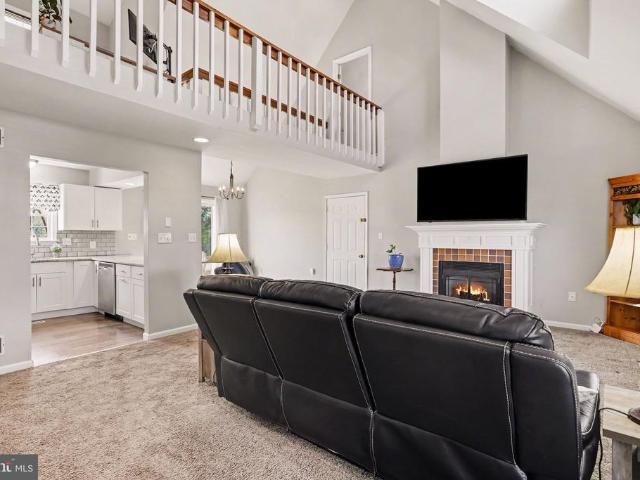 20 Nancy Lopez Lane