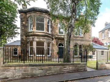 20 Napier Road, City of Edinburgh, EH10 5AY, United Kingdom | 6 bed house for rent #139067870 | Rentberry