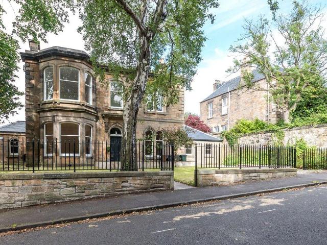 20 Napier Road, City of Edinburgh, EH10 5AY, United Kingdom | 6 bed house for rent #139067870 | Rentberry