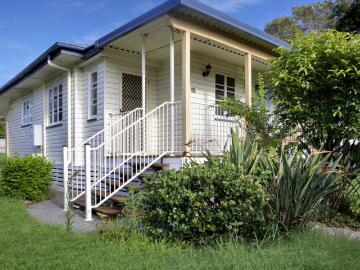 20 Nathan Street, East Ipswich QLD 4305 House For Rent | Domain